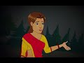 Khoon Ki Pyasi Horror Movie