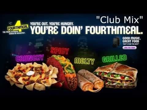 Tacobellcom