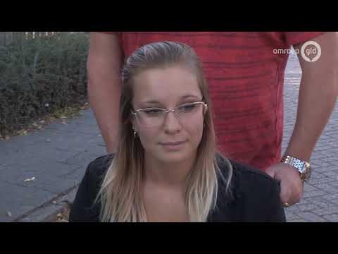 Maatjes gezocht 16 december 2018