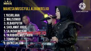 Download lagu Mahesa Music religi full album cocok diputar sore hari mp3 Download lagu Mahesa Music religi full album cocok diputar sore hari mp3