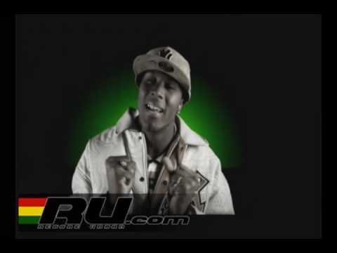 Lil Randal Que Desgracia Tu Amor