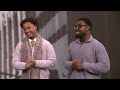Meet The Young Men Behind The Quarter Zip Lifestyle Trend