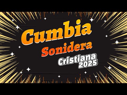🎶 “Yo Me Alegré” – ¡Cumbia Sonidera Cristiana Que Te Llenará de Gozo! 🔊🔥