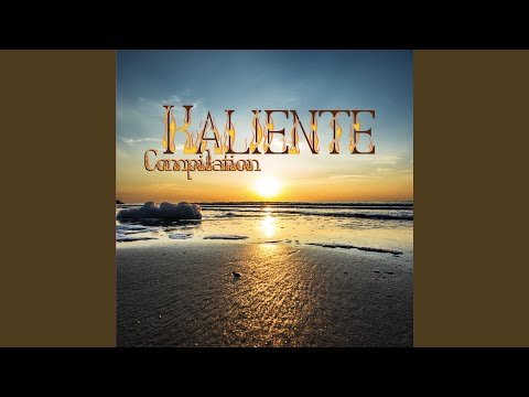 Bumba Eh (feat. Poltrosax) [Afro Dance]