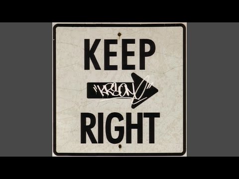 Video thumbnail for Let ’Em Have It