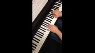 My Favorite Things (arr. Christine H. Barden)