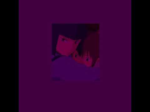 Matuê - gorilla roxo(cover) @yngkayo @Matuê30