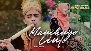 Download lagu Manihnyo Cinto - Hayati Kalasa | Lagu Dendang Minang Sangat Menghibur🎶🔥 mp3