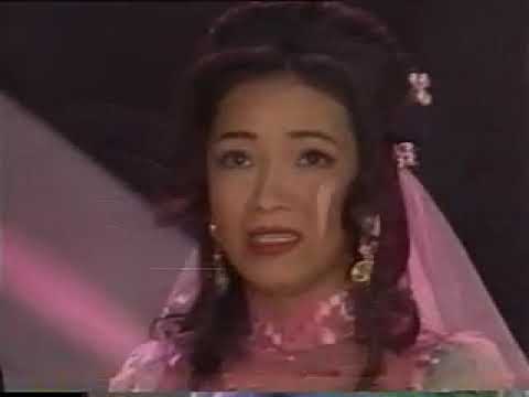 LK Xác Pháo Nhà Ai - Thế Sơn - Mỹ Huyền