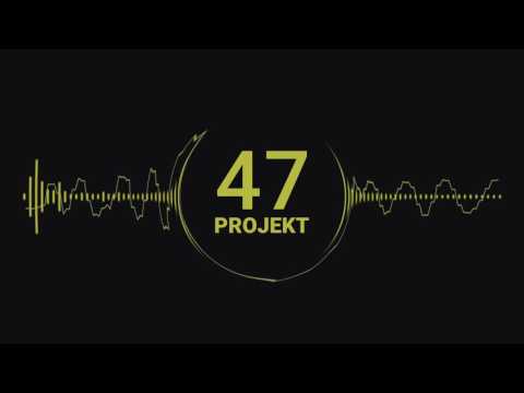47 Projekt | Daydreamer Beat | Preview