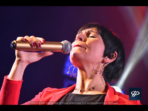 Tu Vivi nell'aria anni 80 ORCHESTR MANUEL MALANOTTE CON NUOVI ELEMENTI  DANCING PHENOMENON 18-2-2024