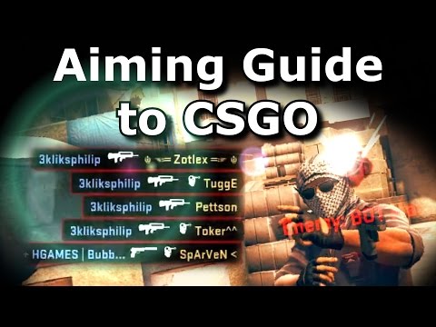 Steam Community :: Guide :: How to Hack in CS GO 2.0