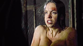 Immaculate - All Clips From The Movie (2024) Sydney Sweeney