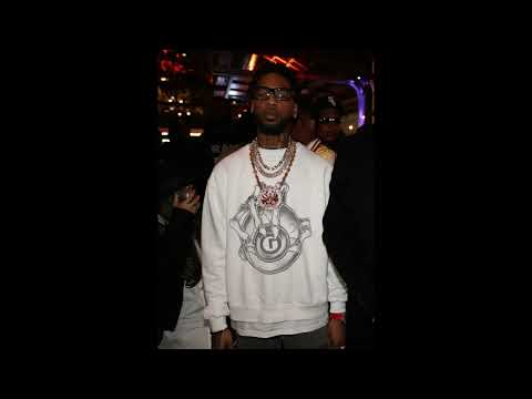 [FREE] Key Glock Type Beat - "Pirate of carib"