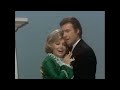 Anneliese Rothenberger/Peter Alexander: "My fair Lady"