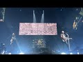 Blink-182 - Up All Night : Live @ Xcel Energy Center