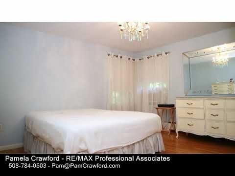 20 Spring Valley Rd, Worcester MA 01609 - Single Family Home - Real Estate - For Sale -