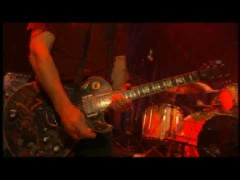 CRACKER - Big Dipper (Rockpalast Germany 2008)