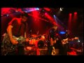 CRACKER - Big Dipper (Rockpalast Germany 2008)