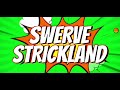 SWERVE WHO S HOUSE CAR SOUNDS