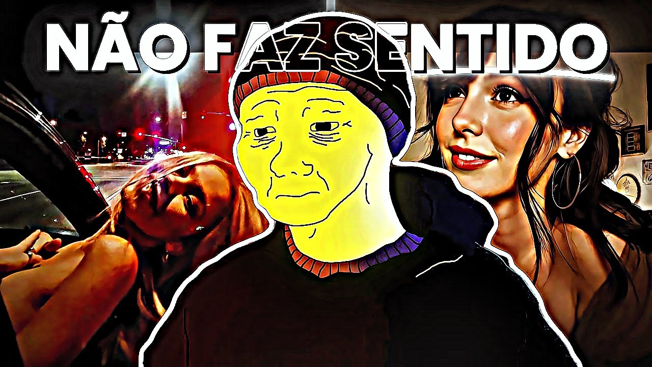 The Harsh Truth About Dating in This Generation (It's Just Not Worth It)