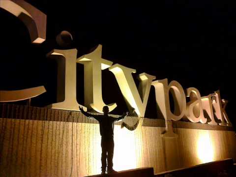 PROUD --  KREJT  (  E-lion  Production )  NeW   SoNg