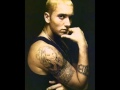 Eminem - Scary Movie Officical Song 