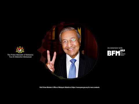 download lagu mp3 mp4 Bfm Radio Podcast, download lagu Bfm Radio Podcast gratis, unduh video klip Bfm Radio Podcast