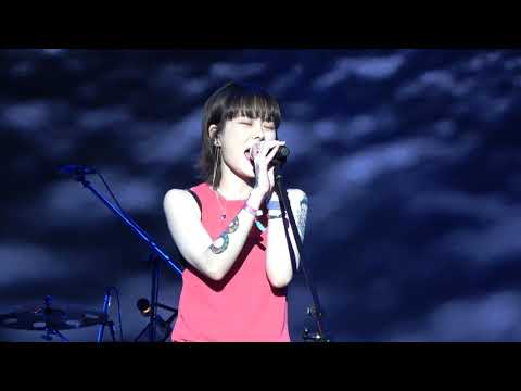 190616_ SOMA (소마) 1 _@서울파크뮤직페스티벌