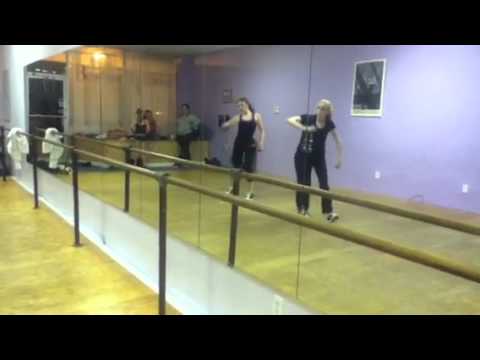 FuscoingAllDay’s Video 25166061461 Y2jT5l4Qj5w