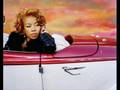 Keyshia Cole-Was it Worth it