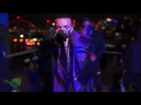 SepSHZ - PGB (featuring) 021Kid