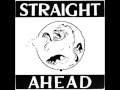 Straight Ahead Breakaway 12 1987 Full Album