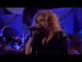 Goldfrapp - Clowns (Live TV performance) 