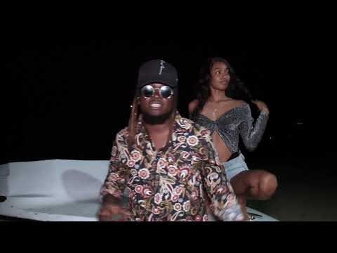 Tonio D Don - TROUBLE (Official Video)