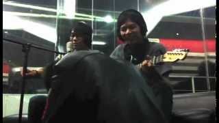 Download lagu LFLS - Sudah.mp4 mp3