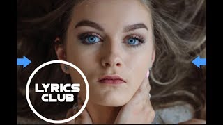 Holly Tandy - If I Ain't Got You - Lyrics by LyricsClub