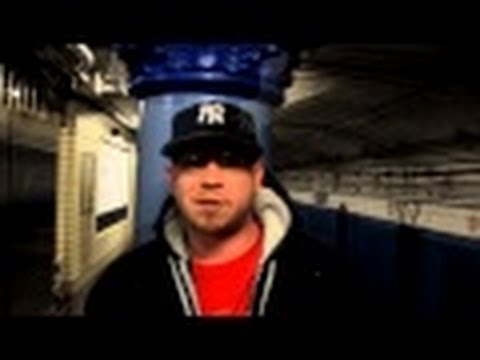 "CnI" produced by Devi8tor Irs