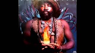 Exuma - Paint It Black (The Rolling Stones Cover)