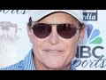 BRUCE JENNER May Get His Own Reality Show - YouTube