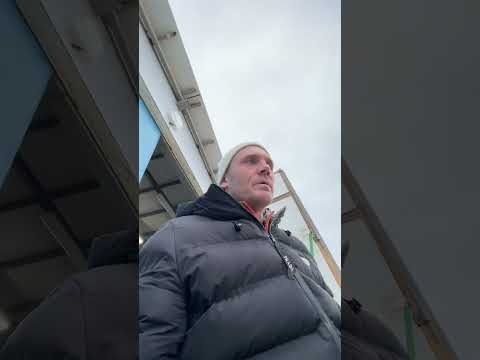 🔥купили формы и льём блоки сами с экономией 30%🔥