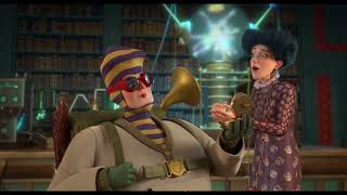 Trailer Preview Image