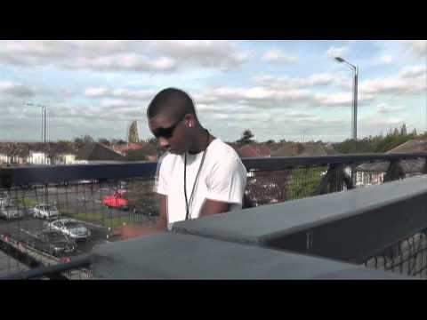 Slyzer - Dreams // @Motion_Thirteen / @slyzer1