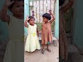 Chandamama Raave Jabilli Raave