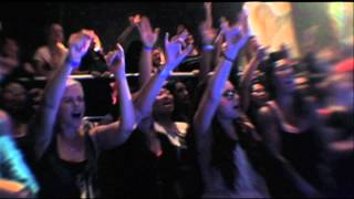 P!NK -- The Truth About Love Tour