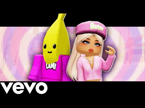 Banani & Cansel - #TeamPink Remix (Offizielles Musikvideo)