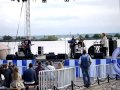 X Neva Delta International Folk Blues Festival - 31.08 ...