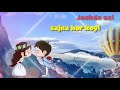 Mainu Es Janam Wich Tu Mileya Hou Pichle Janam Pun Keeta Ve Song Lyrics Status Trending