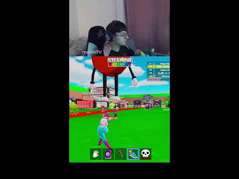 ON NOTE VOS BASES ET ON FAIT VOS MACHINES