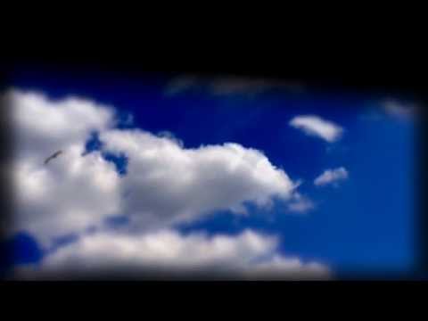 Mac Nizioł Kiedrowski feat Mazzoll /kányafa/